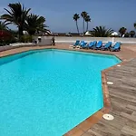 Апартаменти Americas Ponderosa 1000 *