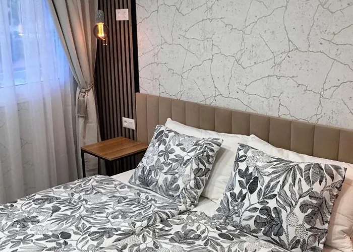 Americas Ponderosa 1000