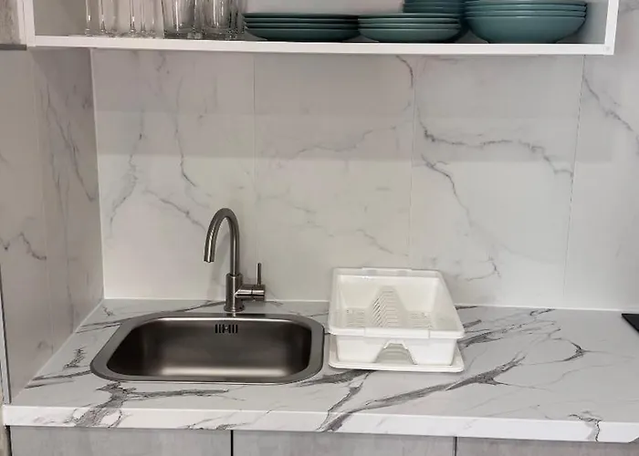 Americas Ponderosa 1000 Costa Adeje (Tenerife)