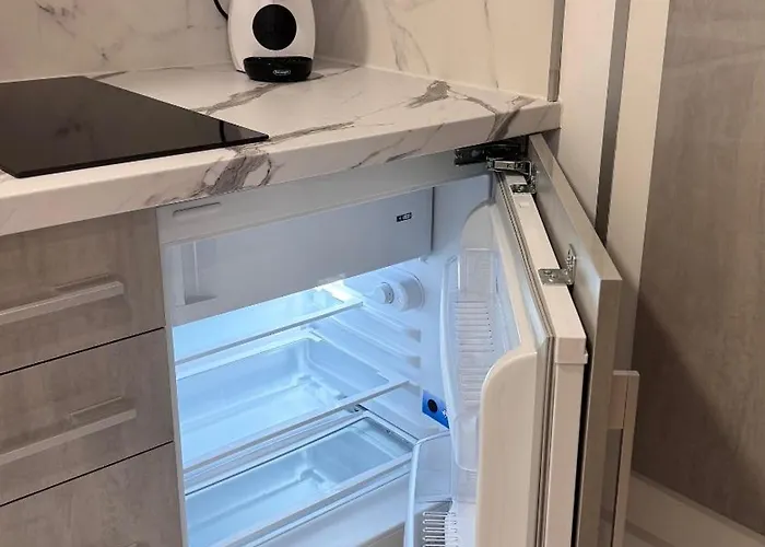 Americas Ponderosa 1000